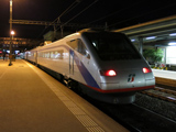 Trenitalia ETR 470-4